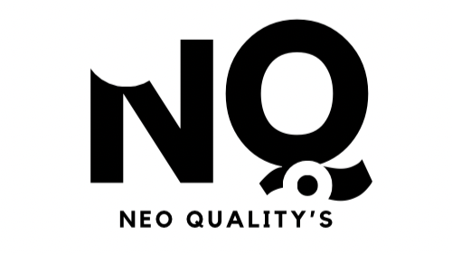 Neo Quality Store