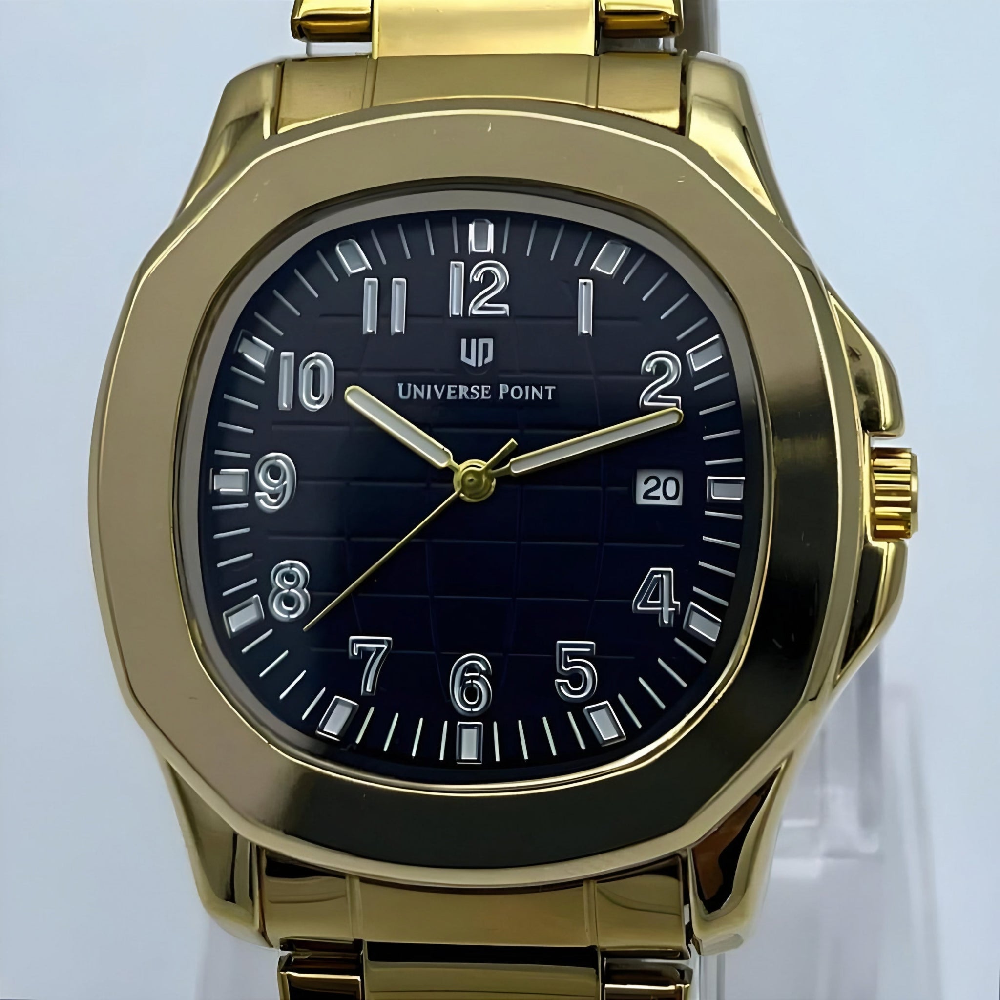 Luxury Watch For Men's