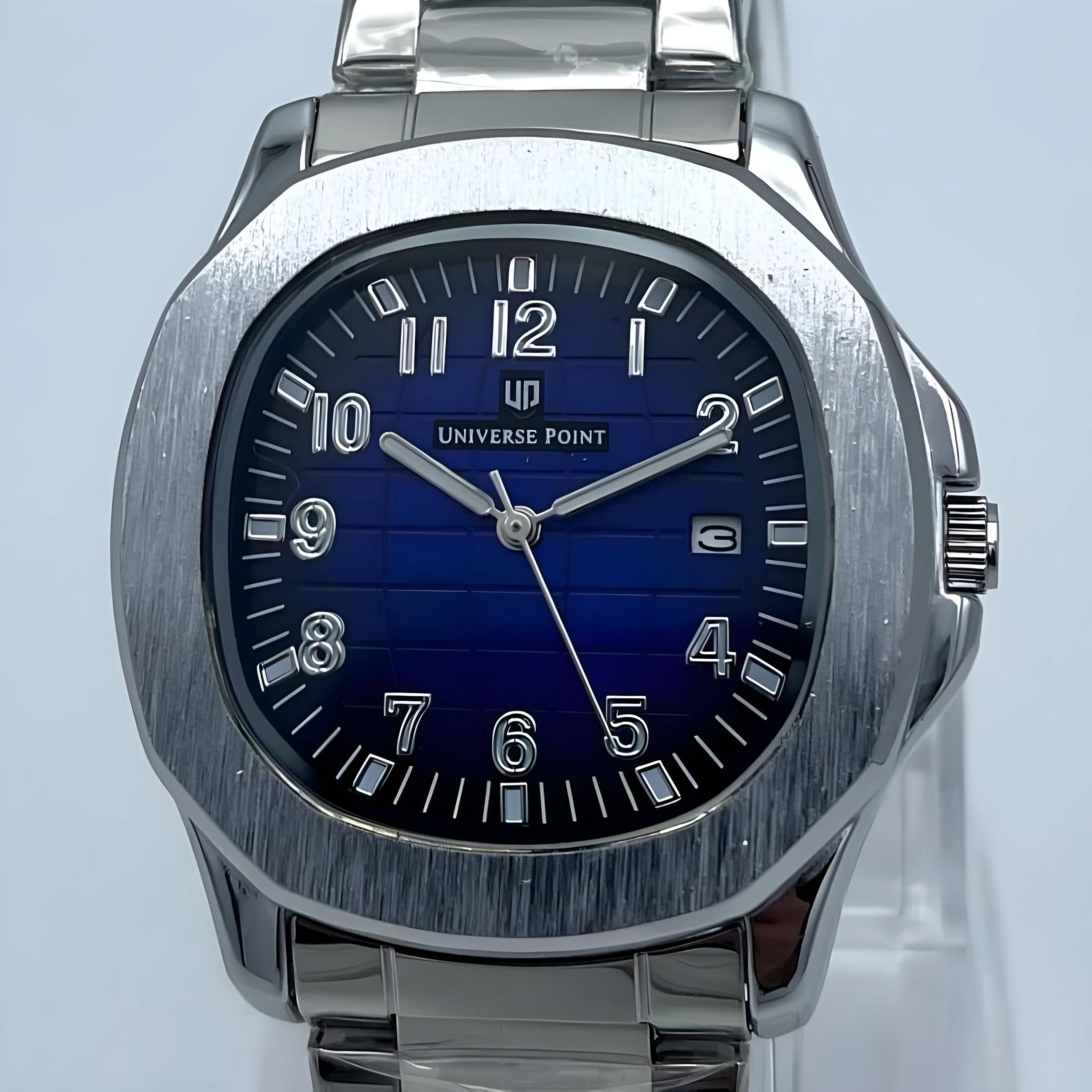 Luxury Watch For Men's