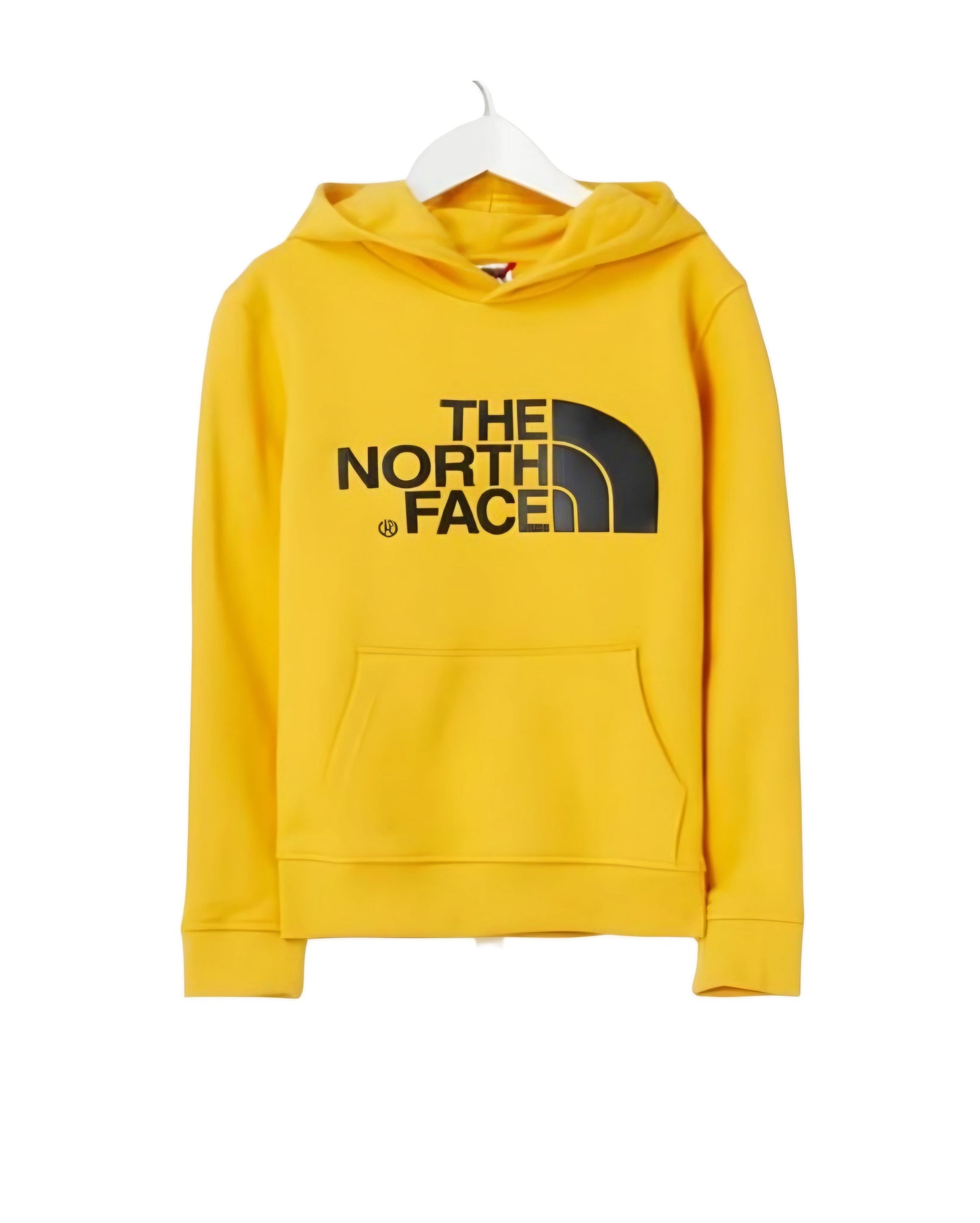 Neo Quality's Premium Hoodie